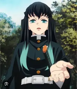 Profile image of 토키토 무이치로