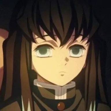 Profile image of 토키토 무이치로