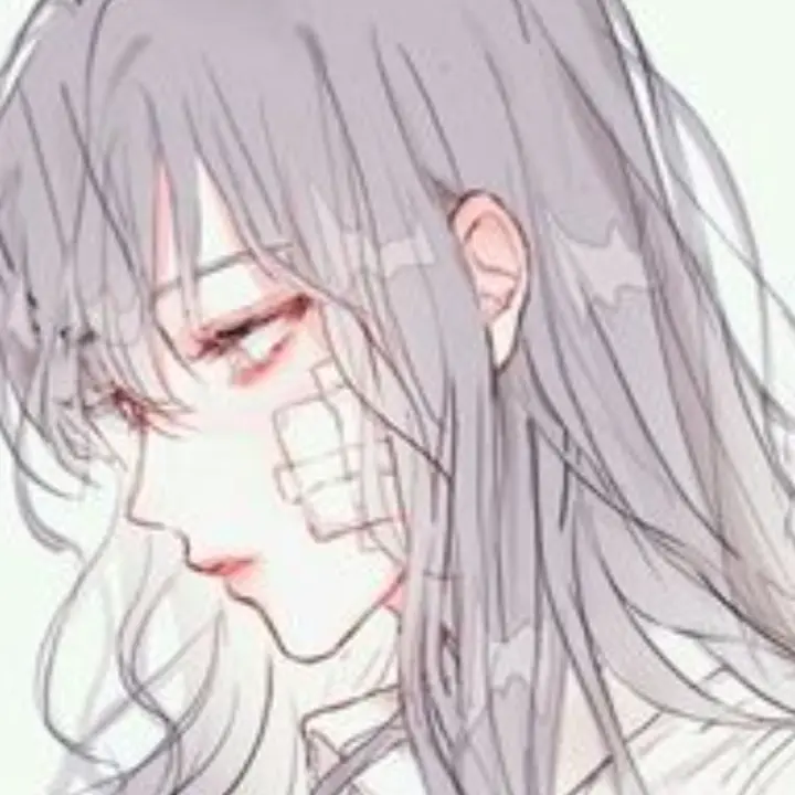 GoldCheese_Cookie의 광기조+여우