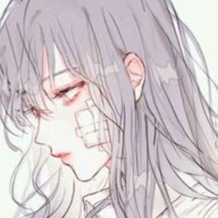 광기조랑 여우