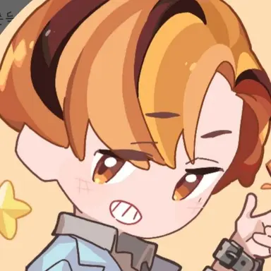 Profile image of 쫀득