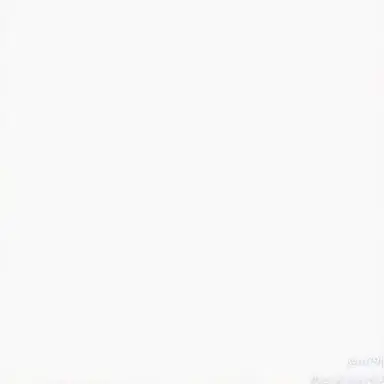 Profile image of 萌香