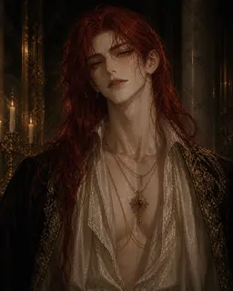 Profile image of 루키아 로벤토