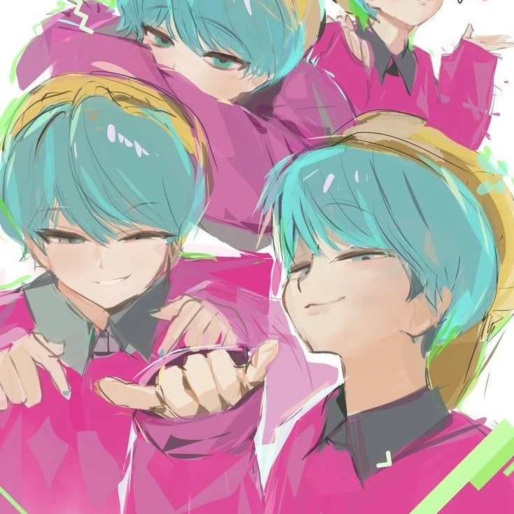 베이비