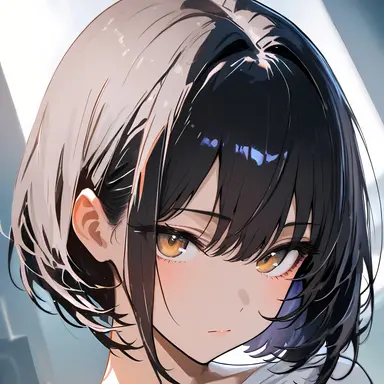 Profile image of スズ