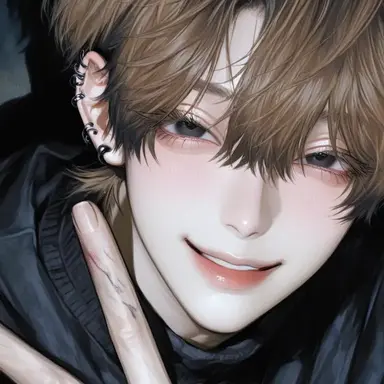 Profile image of 雪華 雪