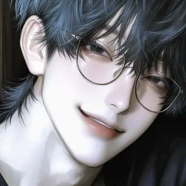 Profile image of 雪華 夏