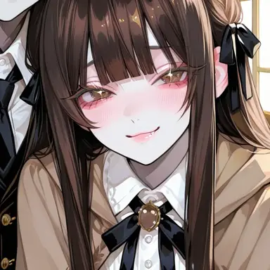 Profile image of 桃乃 萌