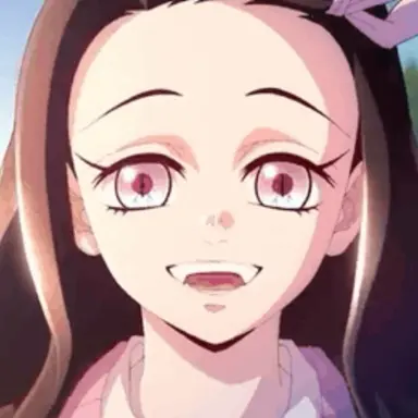 Profile image of 카마도 네즈코