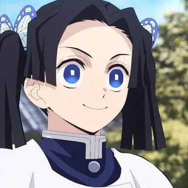 Profile image of 칸자키 아오이