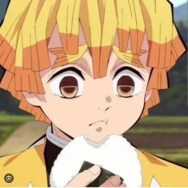 Profile image of 아가츠마 젠이츠