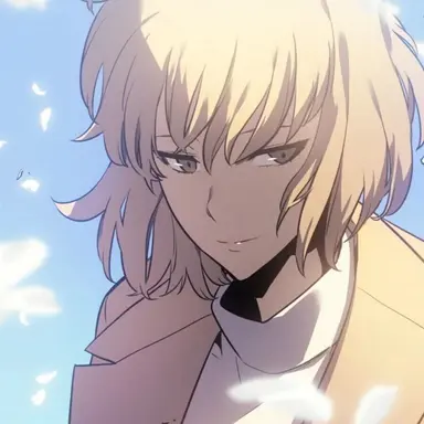 Profile image of 토미오카 코유키