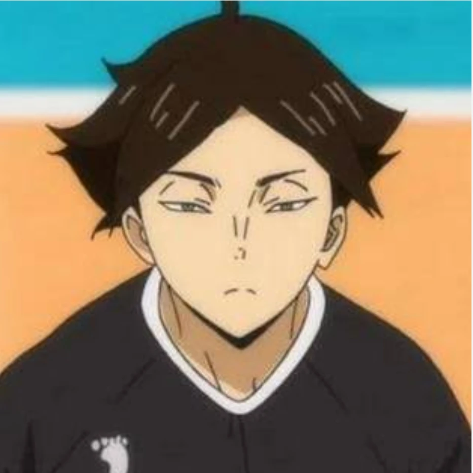 角名倫太郎