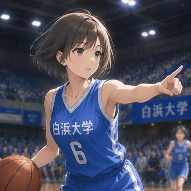 Profile image of 佳奈
