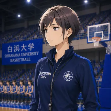 Profile image of 絵里