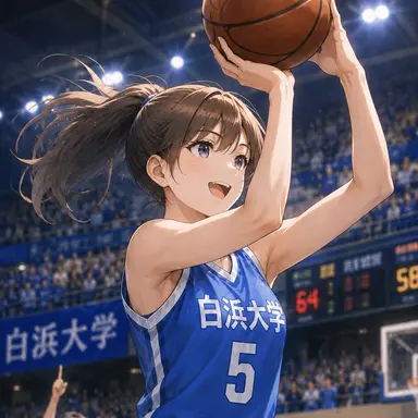 Profile image of 凛花
