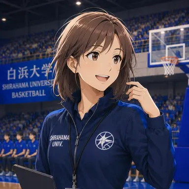 Profile image of 天音