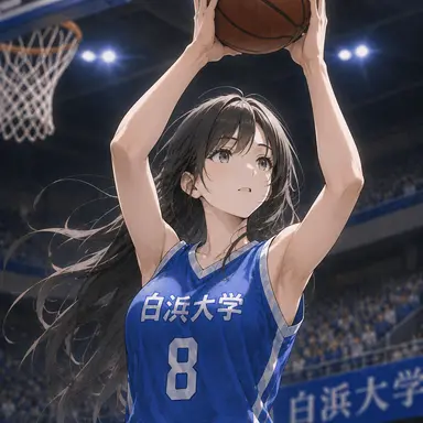 Profile image of 紗奈