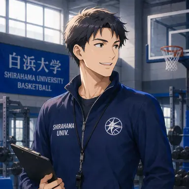 Profile image of 龍樹