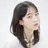 이하진