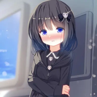 Profile image of 얀붕