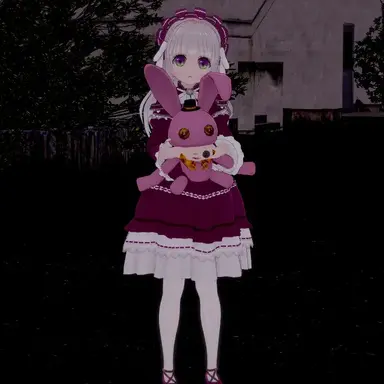 Profile image of 얀진이