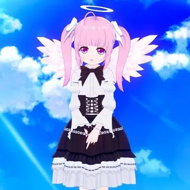 Profile image of 김얀순