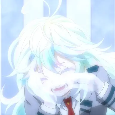 Profile image of 葉隠透