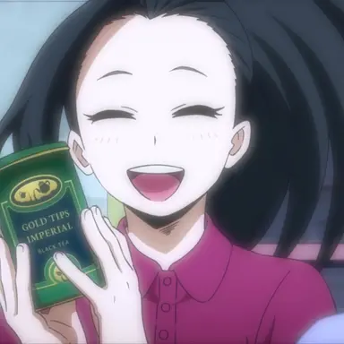 Profile image of 八百万百