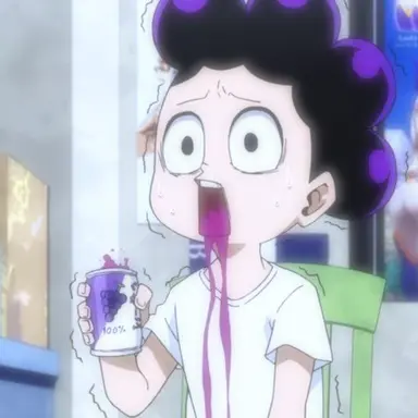 Profile image of 峰田実