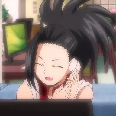 Profile image of 八百万百