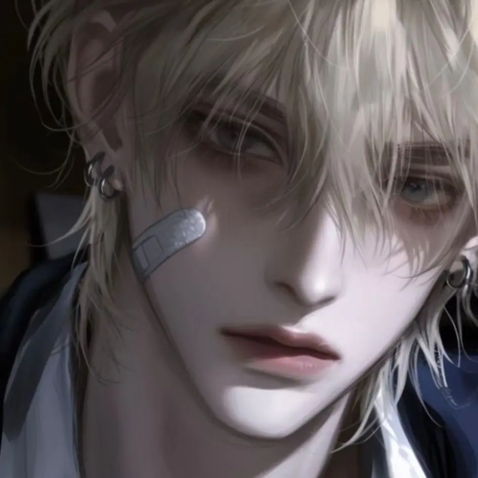 PoshPlain8187의 유한결