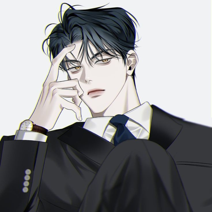 최재선 대표 이미지