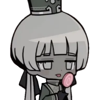 Profile image of 카론