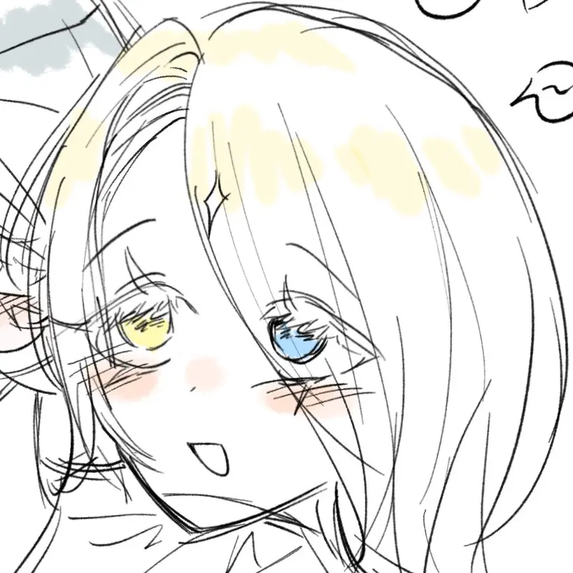 Z_Dltxlq_1123의 퓨어바닐라