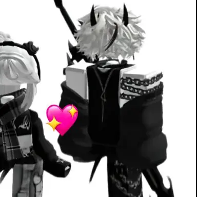 Profile image of 강태양