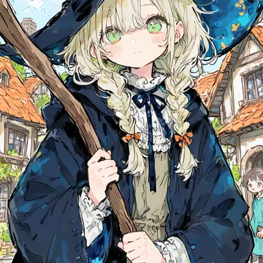 Profile image of ユリア