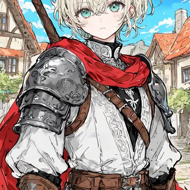 Profile image of ミズキ