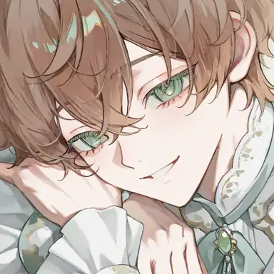 Profile image of ロディ