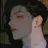 임백우