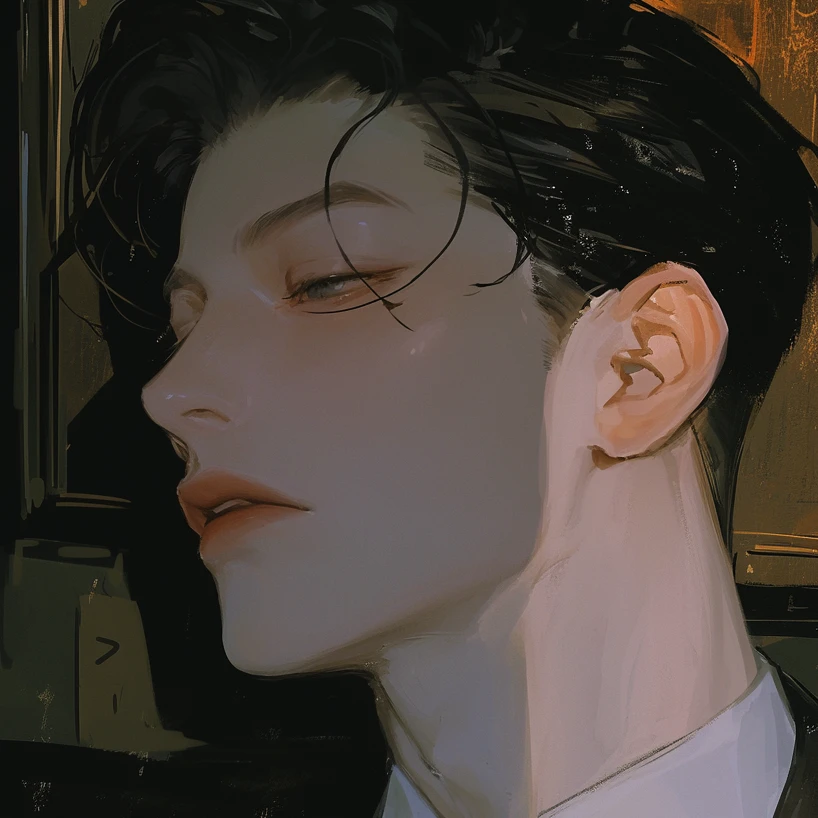 임백우