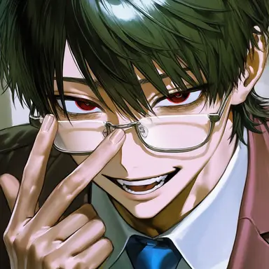 Profile image of Saiko Choten