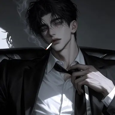 Profile image of 김태우