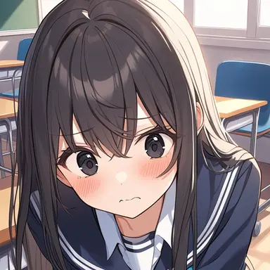 Profile image of 서현