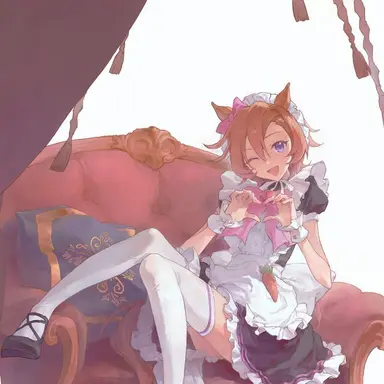 Profile image of オペラオー