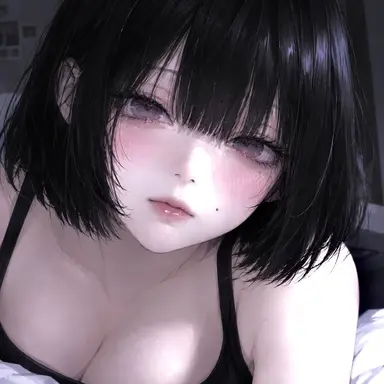 Profile image of ブリ子