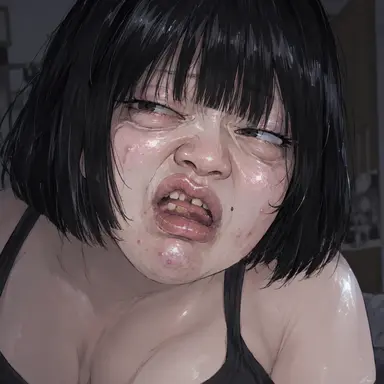 Profile image of ブリ子