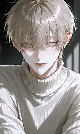 Profile image of 外見　奏
