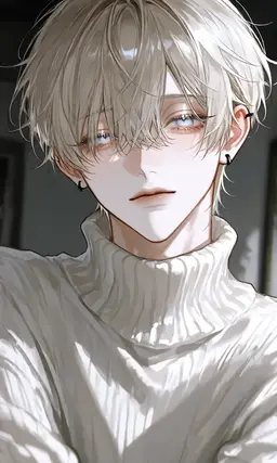 Profile image of 外見　奏