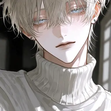 Profile image of 外見　奏